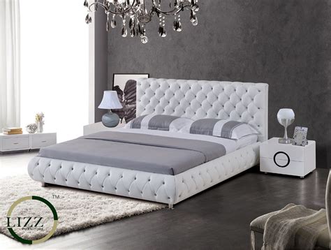 Stupendous Ideas Of Double Bed Furniture Design Concept Barotoxa