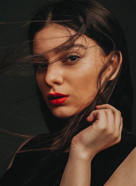 Chea Portfolio Archive - The Laser Lounge Spa Cape Coral