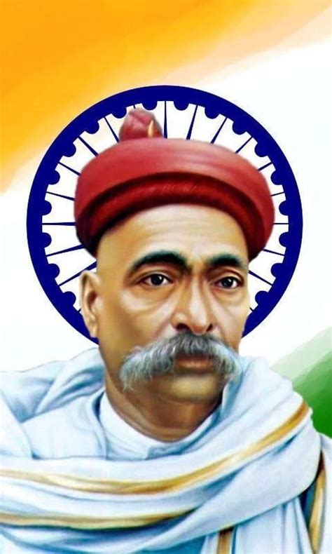 Top Indian Freedom Fighters Wallpaper Noithatsi Vn