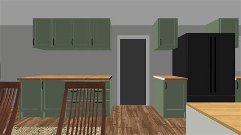 Like homebyme, it's very easy to use. 3D room planning tool. Plan your room layout in 3D at ...