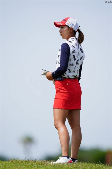 Jul 02, 2021 · 『ゴルフ女子 ヒロインバトル』（bs12 トゥエルビ 毎週（日）後1時30分～2時00分）で、7月4日（日）から4週にわたって過去優勝ペア3組による頂上決戦の模様が放送される。 この番組は、女子プロゴルファーや、ゴルフに魅せられた芸能人、モデル、インスタグラマーたちが、ペアを組んでハー. 宮田 成華 | 女子プロ写真館 | その他(NO.43775) | ゴルフのポータル ...
