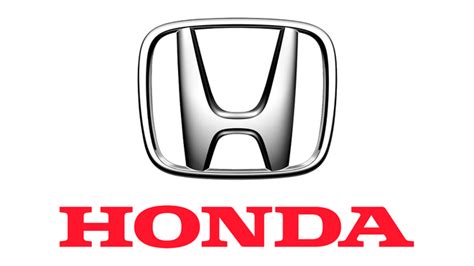 Marca haberleri, son dakika marca haber ve gelişmeleri burada. Honda fue la marca más buscada en Google en 2016 en ...