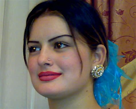 Pashto Film Drama Actress And Singer Ghazala Javed Photos ~ Welcome To