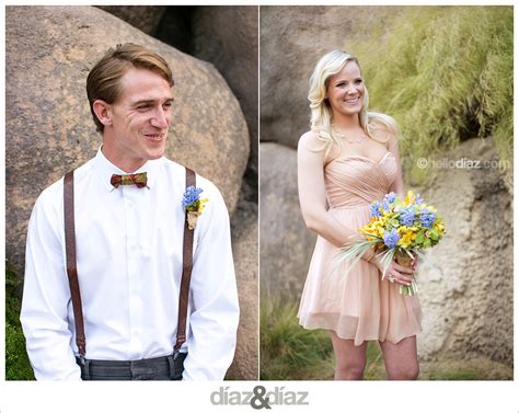 San Antonio Zoo Wedding Photoshoot Kimberly Spradlin And Br Flickr