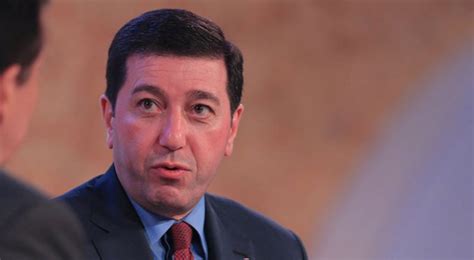 وبحسب تصريحات لـسي إن إن بالعربية، فقد أكد عفيف أن معيار قرار الإفراج في. باسم عوض الله كان يخطط لمغادرة الاردن | أردنيات | زاد ...