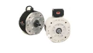 All Torque Transmissions Warner Electric Clutches Brakes All Torque