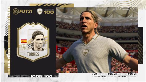 Fernando javier llorente torres on fifa 21. FIFA 21 Icons revealed: All 100 legends coming to the game ...