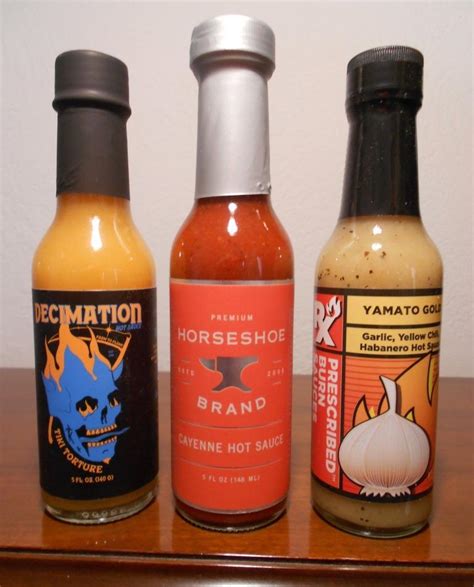 Liquid Heat Hot Sauce From Fuego Box That Can Fire Up Great Taste Beauty Cooks Kisses