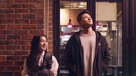Jelang episode akhir 'the penthouse 2' yang makin menegangkan! Sinopsis Double Patty Tayang Perdana di tvN Movies dan VIU ...