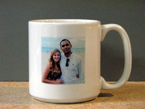 Custom Large Oz Coffee Mug For Men Or Women Jumbo Ounce Etsy