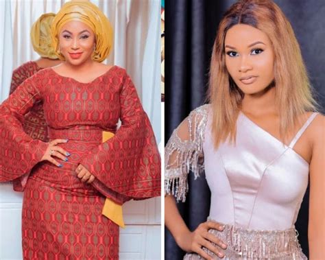 Suyya gedegus is on facebook. Esma Ageuka Mbogo Baada ya Yeye na Mama Ake Kuhusishwa Katika Tuhuma za Kumpoteza Hamisa Mobetto ...