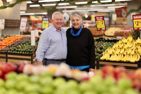 Harris Farm Markets Opens A Flagship Store In West End Brisbane — Discover Brisbane