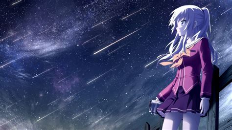 Free download collection of anime wallpapers for your desktop and mobile. anime pc wallpaper HD Desktop UHD K Mobile Tablet | Anime ...
