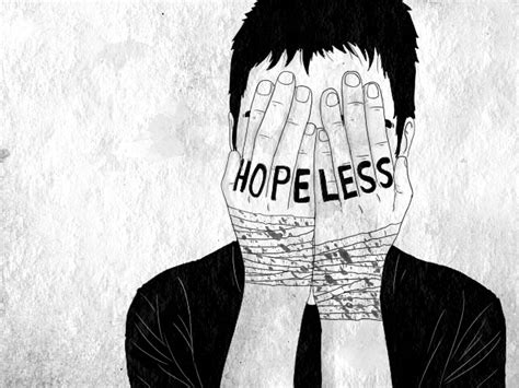 7 Ways To Stop Feeling Hopeless Betterhelp