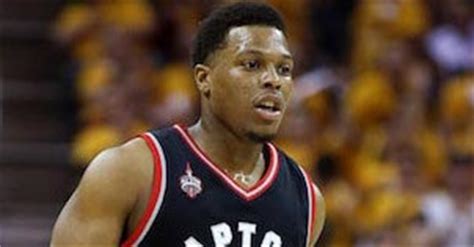 Kyle terrell lowry is an american professional basketball player for the toronto raptors of the national basketball association. Kyle Lowry Height Weight Body Statistics - Healthy Celeb