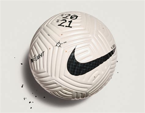 Nike Flight Soccer Ball Soccer Cleats 101
