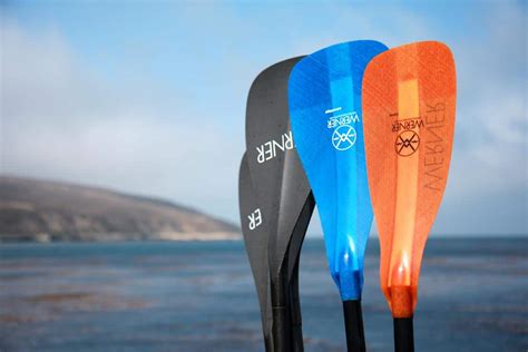 Understanding Sup Paddles Stand Up Paddle Boards And Windsurfing Shop