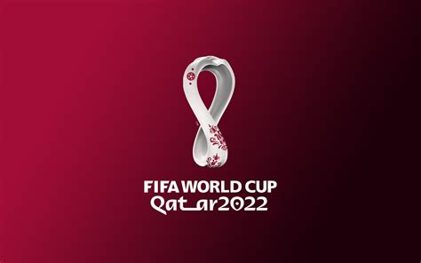 Download Wallpapers World Cup 2022 Qatar 2022 Fifa World Cup 4k All