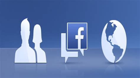 Official Facebook Logo Icon 240448 Free Icons Library