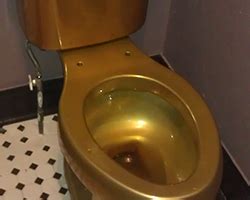 Prismatic powders offers more than 6,500 powder coating colors, equipment, and apparel all available all with fast direct shipping. Powder Coating Colors - Shoreline Powder Coating