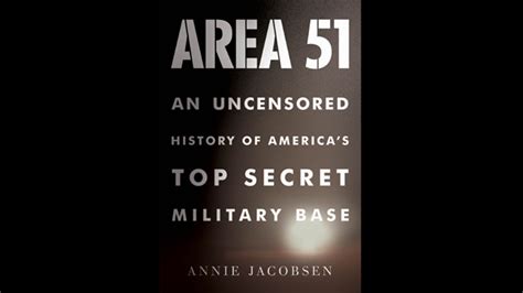 Area 51 Never Before Seen Photos Of Americas Secret Base Fox News