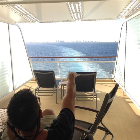 We did not find results for: Balcony Cabin 7208 on Celebrity Constellation, Category W4