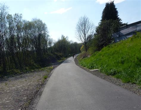 Thank you for supporting kirklees town halls. Mad Cycle Lanes of Manchester: The Kirklees Trail - Bury ...