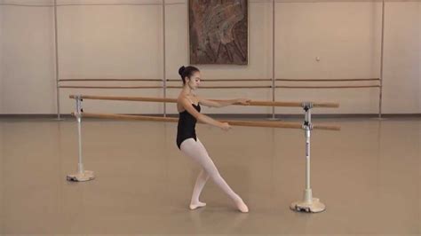 Best Ballet Barre Reviews For Every Purpose