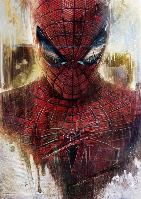 17 Best images about Spider-Man on Pinterest | Spiderman costume, Suits