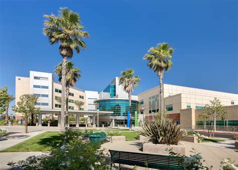 The national average salary for a radiation oncology resident is $69,550 in united states. Facility - Radiation Oncology