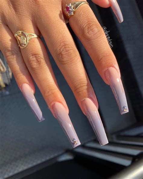 Nail Tech Get Addicted On Instagram The Perfection