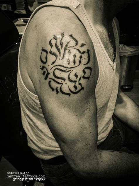 Check spelling or type a new query. Pin on Tattoos