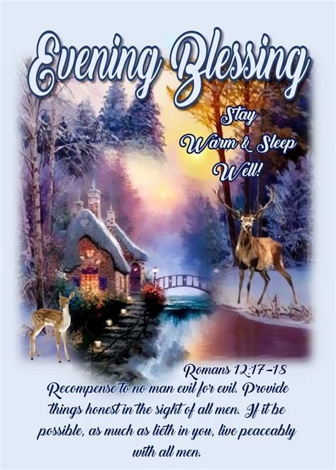 Stay Warm & Sleep Well Pictures, Photos, and Images for Facebook