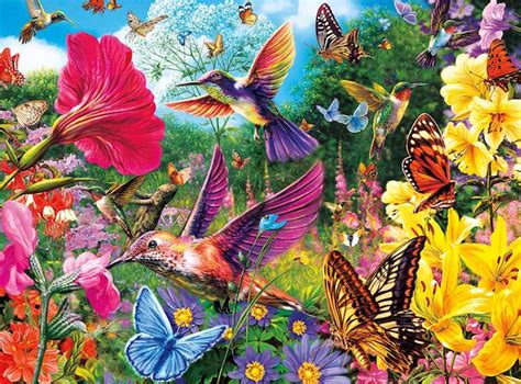 Best 1000 Piece Jigsaw Puzzles For Adults And Tips To