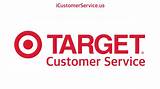 Images of Target Credit Card Customer Service
