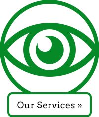 Photos, address, and phone number, opening hours, photos, and user reviews on yandex.maps. Optometrist in Hollidaysburg, PA | Michelle Barnes ...