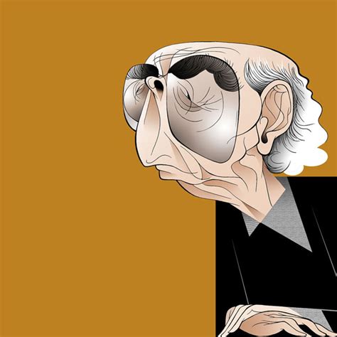 Maybe you would like to learn more about one of these? Irancartoon | Gallery Of Caricature By Vasco Gargalo ...