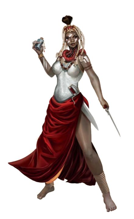 Female Human Alchemist Pathfinder Pfrpg Dnd Dandd D20 Fantasy Female Character Concept