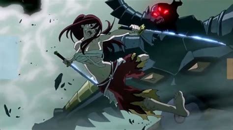 Pin By Dhruv Singh On Anime Fairy Tail Amv Anime Fairy Tail