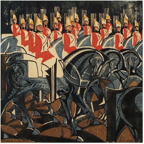 The Kings Horses Print By William Greengrass — Pallant