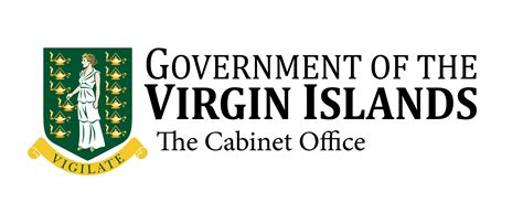 Cabinet Decisions Meetings Of 17th 19th And 26th January 2022 Government Of The Virgin Islands