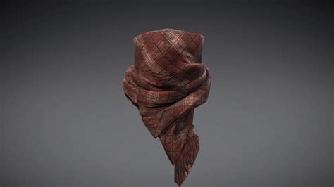 Get free pubg (playerunknown's battlegrounds) item playerunknown's bandana by earning points through completing tasks, surveys gametame provides the best and easy way to earn points and get free pubg skins. Bandana and Red Hi-top Trainers PUBG review - YouTube