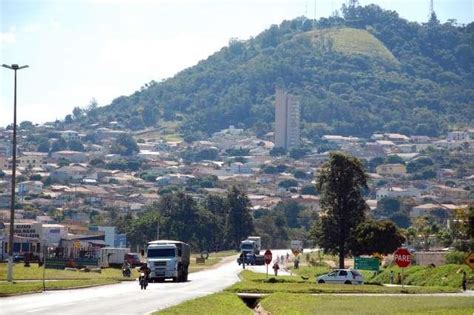 All (241) hotels (19) restaurants / food (4) other (127). Fotos, vídeos e atualidades CCB: Santo Antonio da Platina