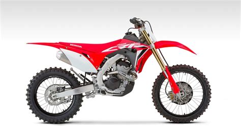 Akrapovic crf honda 450 exhaust pipe system 17 18 19 20 twin yoshimura fmf. Honda CRF Performance, 2021 Trail Models Announced - Racer ...
