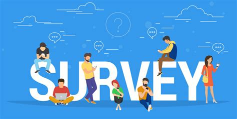 7 Effective Questions - Emoji Survey App 😍 😡 - SurveyStance