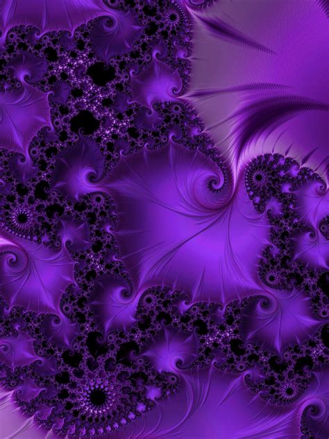 Purple aesthetic aesthetic rooms casa kardashian piscina interior neon nights dream pools purple rain house goals neon lighting. Purple Aesthetic Among Us Wallpaper - Among Us Crewmate Purple - AMONGAUS : Red astronaut with ...