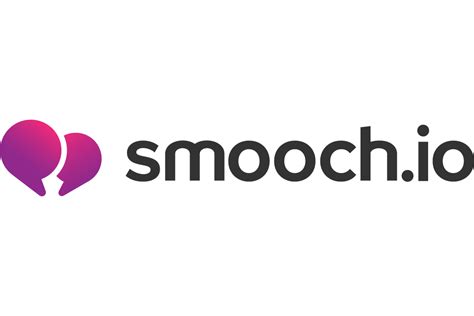 Chat Company Smooch Raises 76 Million Venturebeat