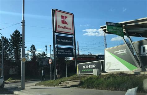 Vládní nařízení přizná zablokovanou podporu! Nedočkavý zákazník nerespektoval vládní nařízení, chtěl ...