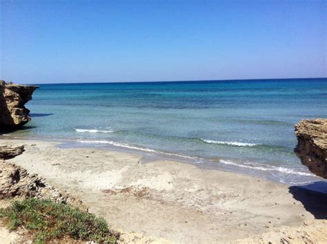 Maybe you would like to learn more about one of these? Posti imperdibili nella punta sud della Sicilia - Le ...