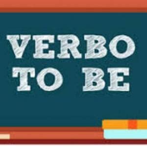 Verb To Be Ocas Juego Educativo Idiomas Mobbyt